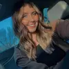 halle - @halle_rena - TikTok