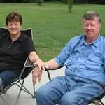 Rena Coble Hall - @renahall3561 - Instagram