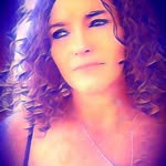 Rena Hall - @renahall455 - Instagram