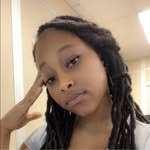 Rena Hall - @daoneandonly_nana - Instagram