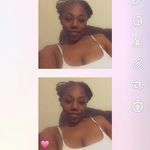 Rena Hall - @renahall9389 - Instagram