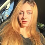 Rena Hall - @renahall28 - Instagram