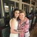 Rena Hall - Facebook