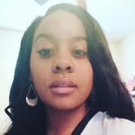 Rena Hall - @rjerae - Instagram
