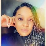 Rena Hall - @oh_so_shek - Instagram