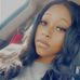 Rena Hall - Facebook