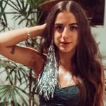 Rena hall - @rena.hall42 - Instagram