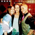 Rena Hall - @renahall2337 - Instagram