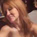 Rena Hall - Facebook