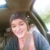 Rena Hall - Facebook