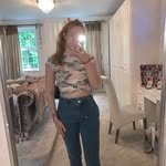 Rena Hall - @renahall453 - Instagram