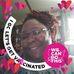 Rena Hall - Facebook