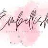 Rena Hall - @embellish_eventsanddecor - TikTok