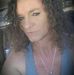 Rena Hall - Facebook