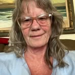 Rena Hall - Facebook