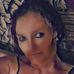 Rena Hall - Facebook