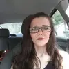 Rena Hall - @rena.hall5 - TikTok