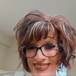 Rena Hall Lindley - @rena_lindley - Instagram