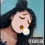 Rena - @renah_all - Instagram