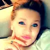 Renae Hall146 - @renaehall146 - TikTok