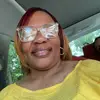 Renae Hall - @renaehall6 - TikTok