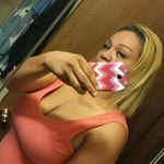renahall - @renahall3769 - Instagram