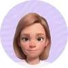 Rene Hall - @rene.hall1 - TikTok