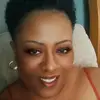 Renee Hall Back up - @reneehall14 - TikTok
