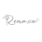 ℛ𝑒𝓃𝒶.𝒸𝑜  れなこ ❁ ハンドメイド雑貨 - @rena.co_handmade - Instagram