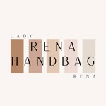 🎀 𝓛𝓪𝓭𝔂𝓡𝓮𝓷𝓪 🎀 - @rena.handbag - Instagram
