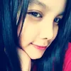 Fadlan Khadafi Sirai - @rena_hand99 - TikTok