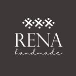 R E N A - @renahandmade - Instagram