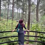 R - @renahandayan - Instagram