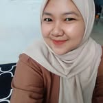 Ren🍒🍓🍎🍉 - @renahandayanii - Instagram