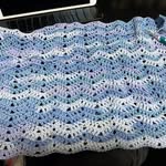 @rena.hand_made - Instagram
