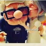 rena__handame__ - @rena__handame__ - Instagram