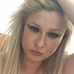 Rena Hand - Facebook