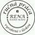 Rena hand made - Facebook