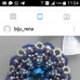 Rena hand made - Facebook