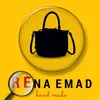 Rena Hand Made ❤️🤗 - @rena.hand.made - TikTok