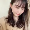 レナ - @rena_handa - TikTok