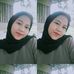 Rena Handayana - Facebook