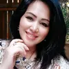 Rena Handayani - @rena.handayani37 - TikTok