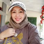 Rena Handayani - @renahandayani40 - Instagram