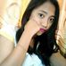Rena Handayani - Facebook