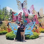 Rena Handayani - @renaahandayani - Instagram