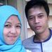 Rena Handayani - Facebook