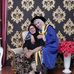 Rena Handayani - Facebook