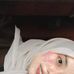 Rena Handayani - Facebook