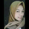 Rena Handayani - @renahandayani12 - TikTok